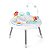 Mesa de Atividades Seascape 2 em 1 Skip Hop - Imagem 2