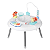 Mesa de Atividades Seascape 2 em 1 Skip Hop - Imagem 1