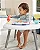 Mesa de Atividades Seascape 2 em 1 Skip Hop - Imagem 8