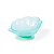 Mesa de Atividades Seascape 2 em 1 Skip Hop - Imagem 5