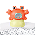Mesa de Atividades Seascape 2 em 1 Skip Hop - Imagem 3