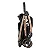 Carrinho Ultracompacto Joy - Black Kikkaboo - Imagem 7