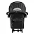 Carrinho Ultracompacto Joy - Black Kikkaboo - Imagem 6