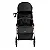 Carrinho Ultracompacto Joy - Black Kikkaboo - Imagem 2