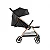 Carrinho Ultracompacto Joy - Black Kikkaboo - Imagem 4