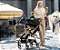 Carrinho Ultracompacto Joy - Black Kikkaboo - Imagem 10
