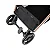 Carrinho Ultracompacto Joy - Black Kikkaboo - Imagem 5