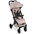 Carrinho Ping 3 Trekking Camel – Abc Design - Imagem 4