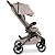 Carrinho Ping 3 Trekking Camel – Abc Design - Imagem 3