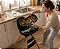 Cadeira de Refeição Easy Meal Ink - Abc Design - Imagem 7