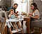 Cadeira de Refeição Easy Meal Powder - Abc Design - Imagem 12