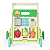 Andador e Centro de Atividades Farmstand 5 em 1 Skip Hop - Imagem 3