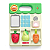 Andador e Centro de Atividades Farmstand 5 em 1 Skip Hop - Imagem 2