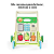 Andador e Centro de Atividades Farmstand 5 em 1 Skip Hop - Imagem 7