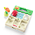 Andador e Centro de Atividades Farmstand 5 em 1 Skip Hop - Imagem 4
