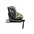 Cadeira para Auto I-TWIST (I-SIZE 40-150 CM) Sand 2026 - Kikkaboo - Imagem 6