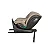 Cadeira para Auto I-TWIST (I-SIZE 40-150 CM) Sand 2026 - Kikkaboo - Imagem 5