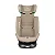 Cadeira para Auto I-TWIST (I-SIZE 40-150 CM) Sand 2026 - Kikkaboo - Imagem 4