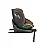Cadeira para Auto I-TWIST (I-SIZE 40-150 CM) Coffee 2026 - Kikkaboo - Imagem 6