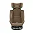Cadeira para Auto I-TWIST (I-SIZE 40-150 CM) Coffee 2026 - Kikkaboo - Imagem 4