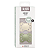 Kit com Duas Chupetas Infinity Silicone Areia e Verde Salvia Tam 1 Bibs - Imagem 2