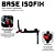 Base Isofix Risus - Abc Design - Imagem 2