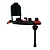 Base Isofix Risus - Abc Design - Imagem 1