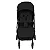 Carrinho De Bebê Ruby Black - Kikkaboo - Imagem 6