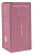 Garrafa Térmica 350ml Easy Open Rosa Büp One - Imagem 3