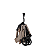 Carrinho de Bebê Breez Champagne Silver Cross - Imagem 7