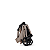 Carrinho de Bebê Breez Champagne Silver Cross - Imagem 8
