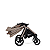Carrinho de Bebê Breez Champagne Silver Cross - Imagem 6