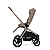 Carrinho de Bebê Breez Champagne Silver Cross - Imagem 5