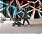 Travel System Como 4 Plus - Carrinho+moisés - Abc Design - Nut - Imagem 16