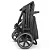 Travel System Como 4 Plus - Carrinho+moisés - Abc Design - Nut - Imagem 8