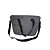 Travel System Como 4 Plus - Carrinho+moisés - Abc Design - Nut - Imagem 10