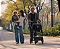 Travel System Como 4 Plus - Carrinho+moisés - Abc Design - Nut - Imagem 12