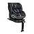 Cadeira para Auto I-TWIST (I-SIZE 40-150 CM) Grey 2026 - Kikkaboo - Imagem 1