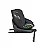 Cadeira para Auto I-TWIST (I-SIZE 40-150 CM) Grey 2026 - Kikkaboo - Imagem 6