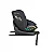 Cadeira para Auto I-TWIST (I-SIZE 40-150 CM) Grey 2026 - Kikkaboo - Imagem 7