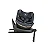 Cadeira para Auto I-TWIST (I-SIZE 40-150 CM) Grey 2026 - Kikkaboo - Imagem 9