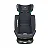 Cadeira para Auto I-TWIST (I-SIZE 40-150 CM) Grey 2026 - Kikkaboo - Imagem 4