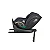 Cadeira para Auto I-TWIST (I-SIZE 40-150 CM) Grey 2026 - Kikkaboo - Imagem 5