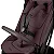 Carrinho de bebê Goya Cabin Merlot - Kikkaboo - Imagem 11