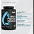 WHEY PROTEIN ISOLADO 900g - DUX NUTRITION LAB - Imagem 8