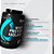WHEY PROTEIN ISOLADO 900g - DUX NUTRITION LAB - Imagem 2