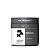 CREATINE 300G MAX TITANIUM - Imagem 1
