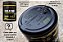 CREATINA UNIVERSAL BOGO 200G + 200G - Imagem 3