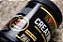 CREATINA UNIVERSAL 200G - Imagem 3