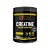CREATINA UNIVERSAL 200G - Imagem 1